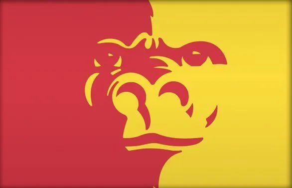 Pitt State offered