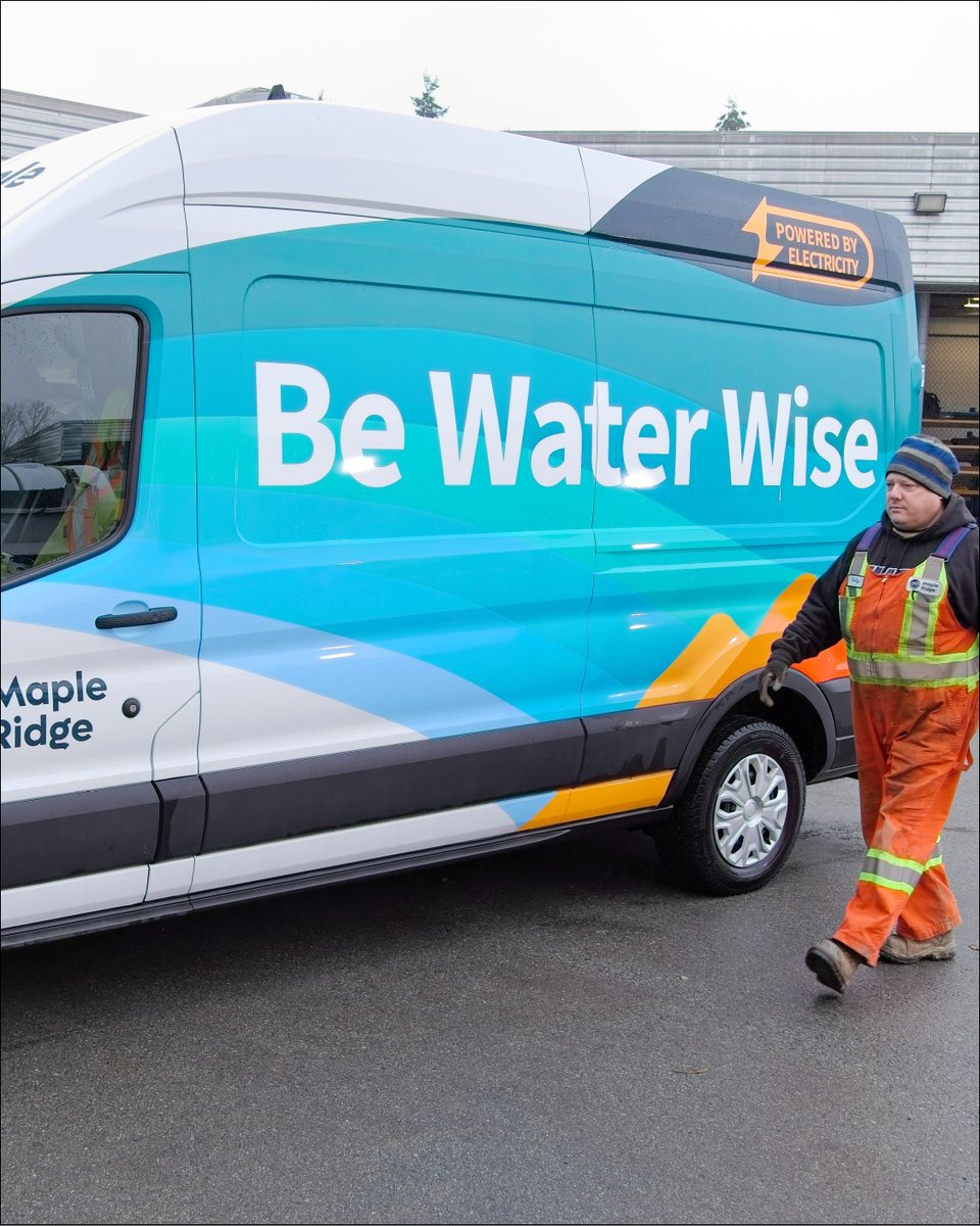 City of Maple Ridge (@yourmapleridge) on Twitter photo Happy Earth Day! ๐๐ฟ
Weโre out here protecting nature and pulling up in EVs like the climate main characters we are ๐
โก
Big nature energy. Bold by nature.
๐tinyurl.com/2p4ucdku
#EarthDayMapleRidge #EVsAndVibes #BoldByNature #ClimateMainCharacter Happy Earth Day! ๐๐ฟ
Weโre out here protecting nature and pulling up in EVs like the climate main characters we are ๐
โก
Big nature energy. Bold by nature.
๐tinyurl.com/2p4ucdku
#EarthDayMapleRidge #EVsAndVibes #BoldByNature #ClimateMainCharacter