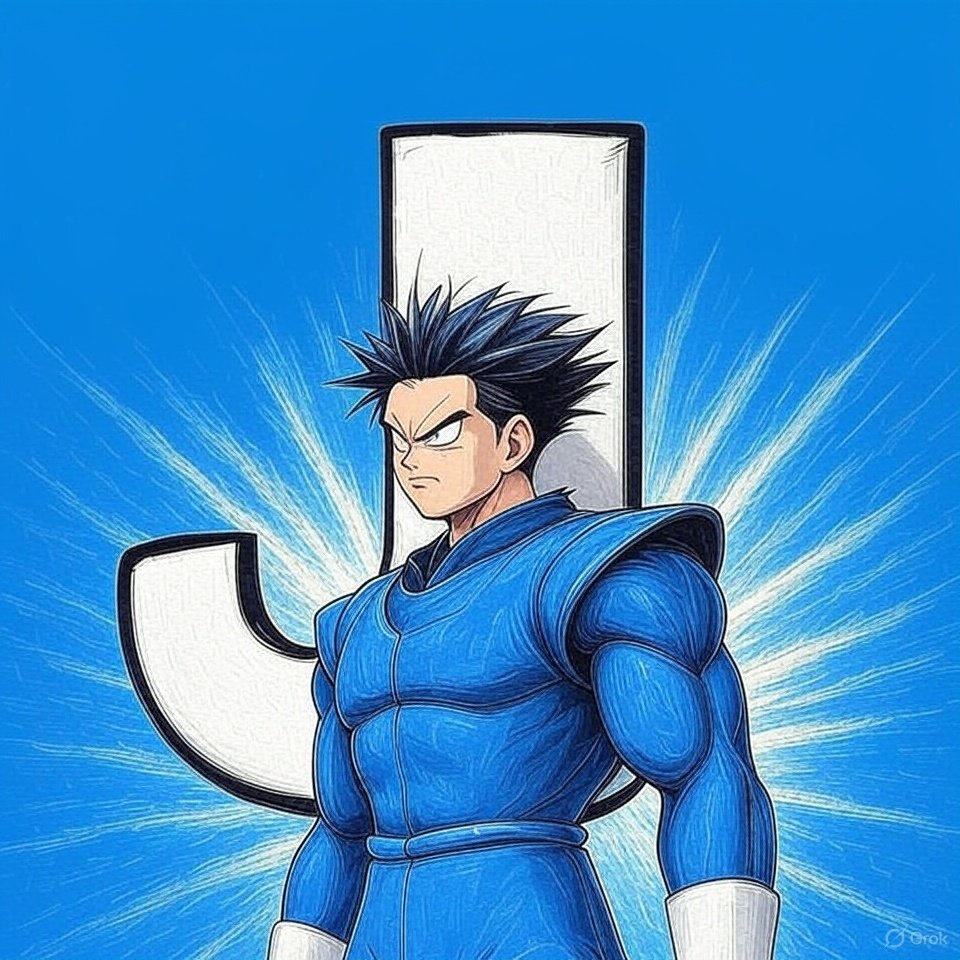 This is the reel deel tho