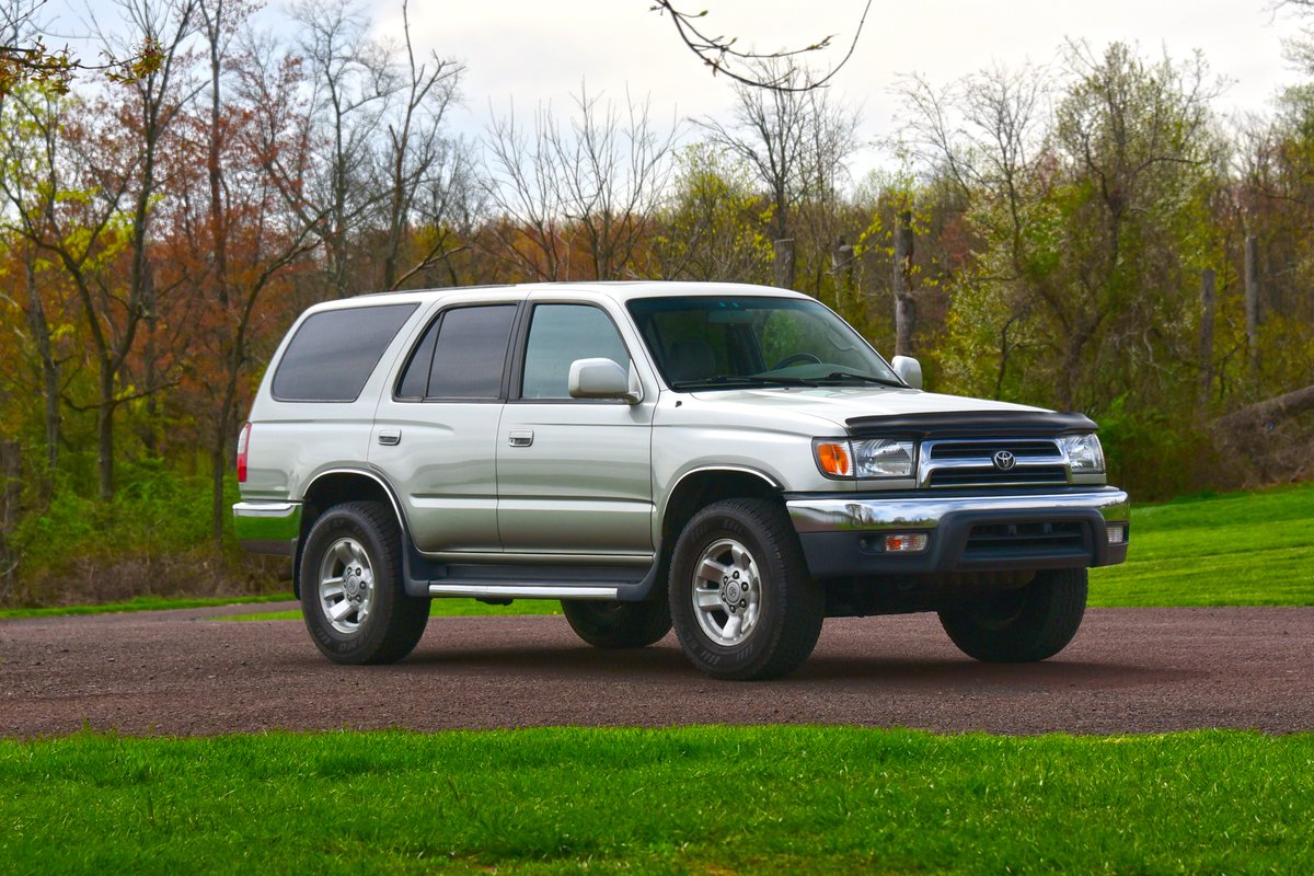 Regular Car Reviews tweet media