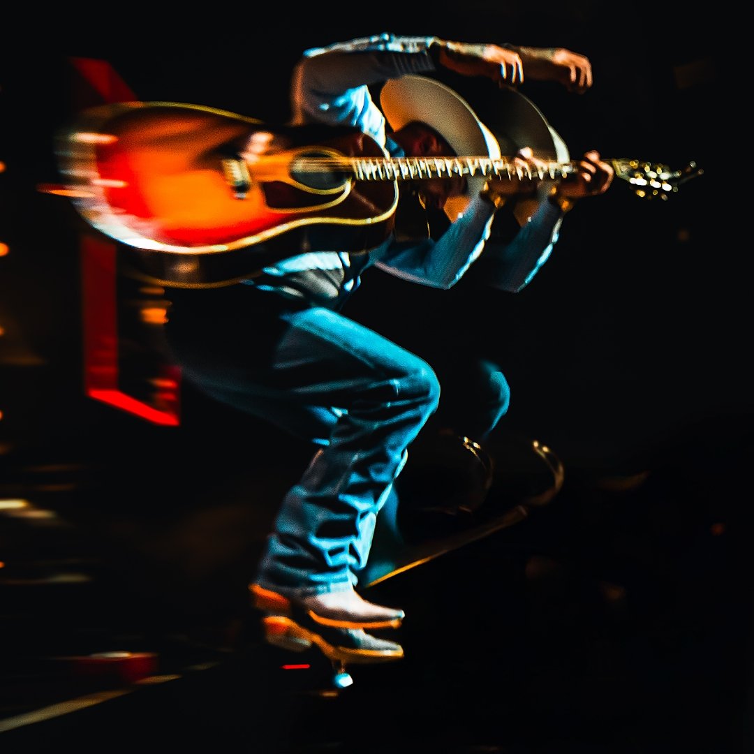 Around the world in 20 days and then some.....
.
.
#leatherdeluxe #codyjohnson #cojonation #jaytrevinophotography 
#jttex #cojo