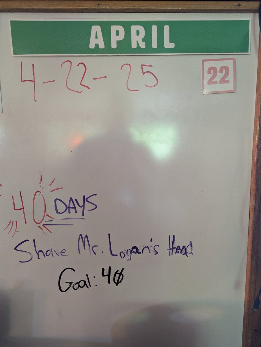 Logan Murphy tweet media