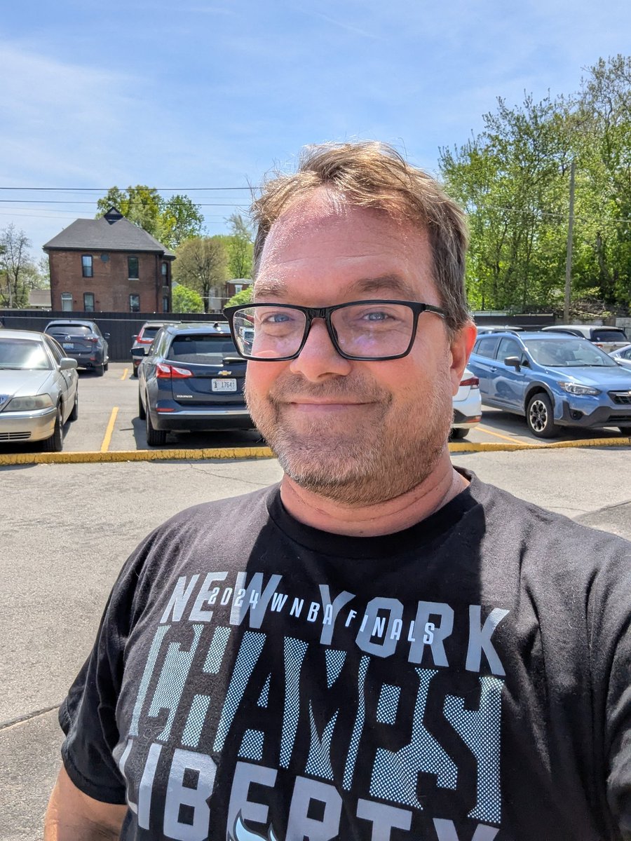 Logan Murphy tweet media