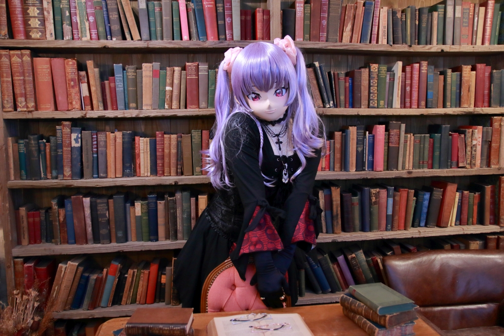 TAKA-doller98- (@doller98TAKA) / X TAKA-doller98- (@doller98TAKA) / X