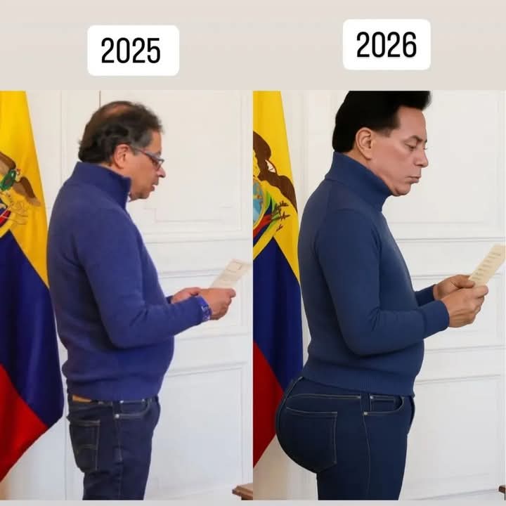 e_nelcab's tweet photo. @PALOMITA80 @petrogustavo https://t.co/Zv2Q8oCrSd