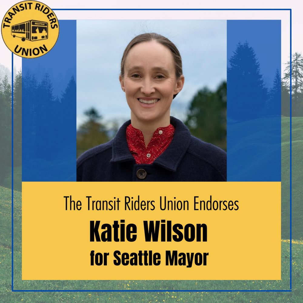 Your City tweet media