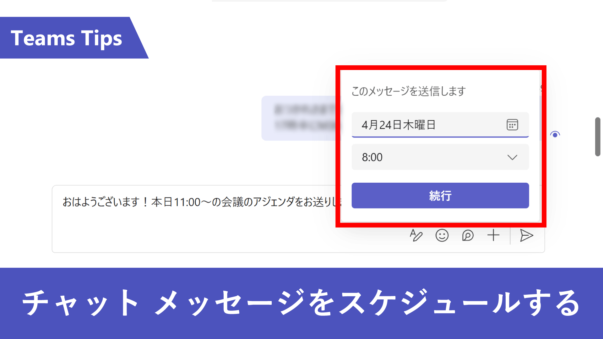 Amazon.co.jp: プログラミングMicrosoft .NET Framework