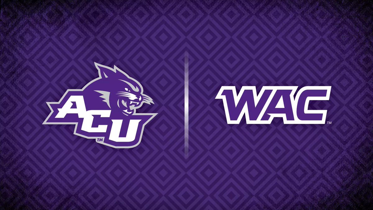 Matthew Udemba (@matthewudemba) on Twitter photo Blessed to announce my commitment to Abilene Christian University! <a href="/ACU_TFXC/">ACU Track & XC</a> <a href="/Track_Coach50/">Steven Sanchez 🇵🇷</a> <a href="/ChhstrackF/">@CHHSTrack&Field</a> <a href="/CoachKitchens_/">Micah Kitchens</a> <a href="/DLPerfectionist/">Tristian Griffin</a> Blessed to announce my commitment to Abilene Christian University! <a href="/ACU_TFXC/">ACU Track & XC</a> <a href="/Track_Coach50/">Steven Sanchez 🇵🇷</a> <a href="/ChhstrackF/">@CHHSTrack&Field</a> <a href="/CoachKitchens_/">Micah Kitchens</a> <a href="/DLPerfectionist/">Tristian Griffin</a>