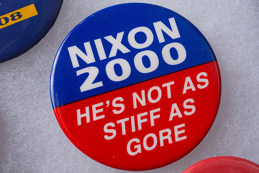 Sundancing_'s tweet photo. Happy Nixon death day https://t.co/G5a8JJxZGT