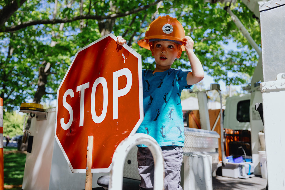 Bellingham Public Library tweet media