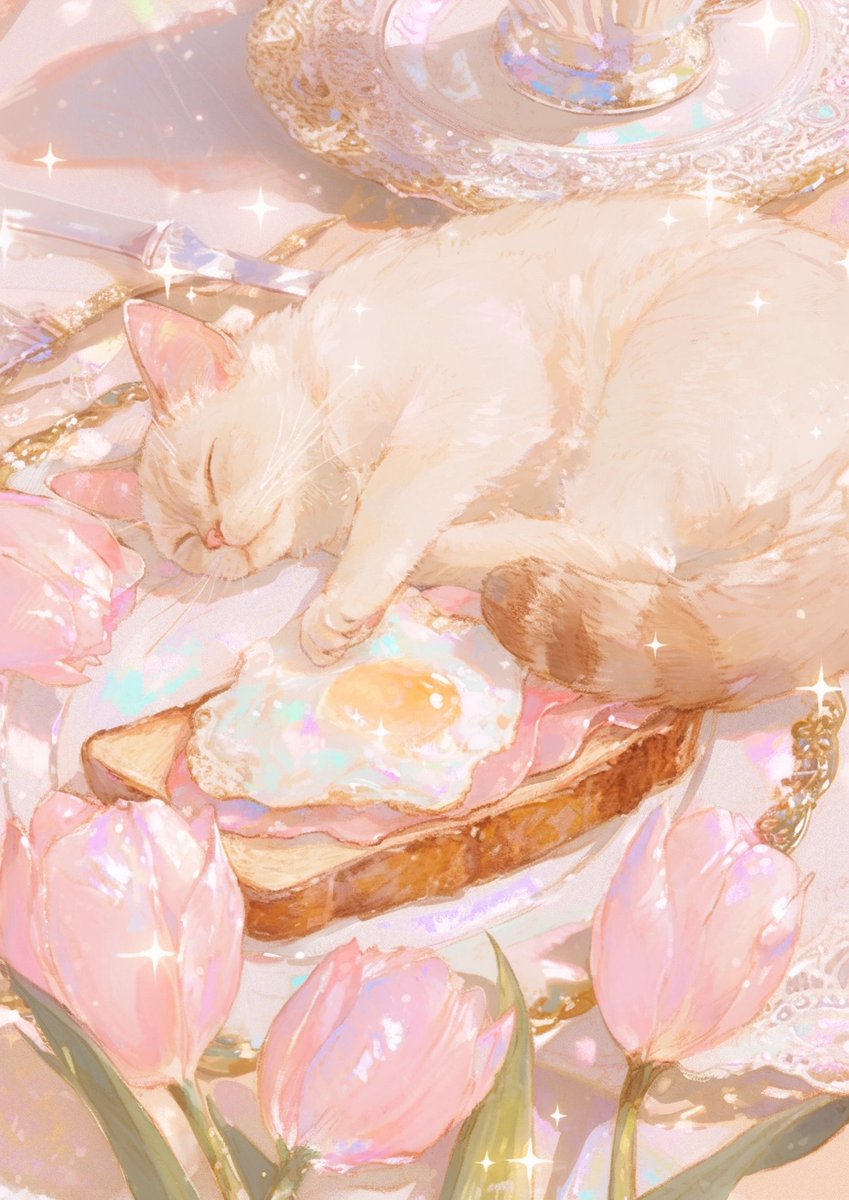 モモ (@momowaaai) on Twitter photo 