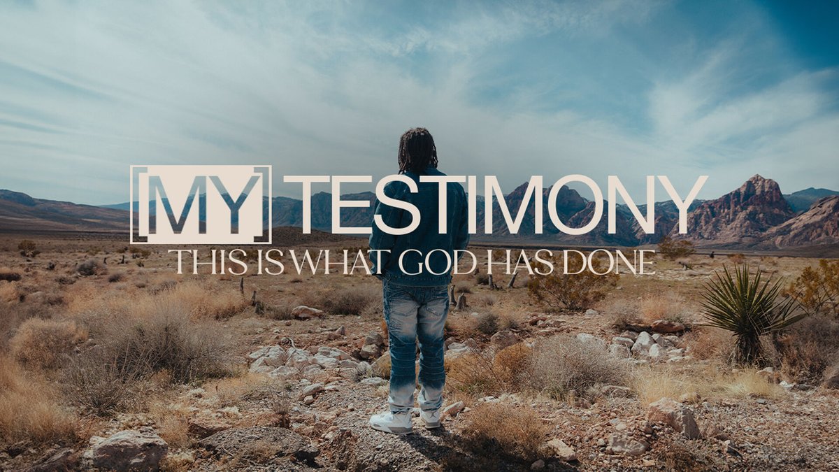 I grew up with a drug addicted mother who sold my sister for 5k and gave up custody of me so she could party.

I grew up in group homes. 

When I turned 18 the state kicked me to the streets. All I could do was join the army. No church helped me, no organization helped me. I had