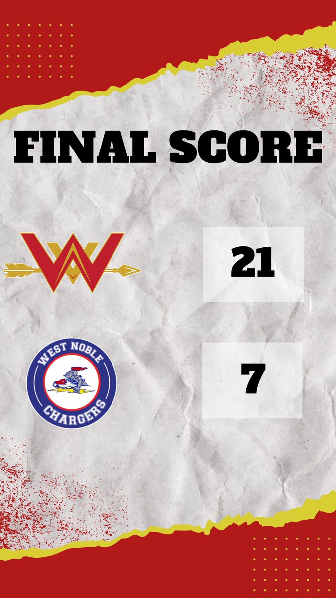 Westview softball (@westviewsoftbal) on Twitter photo 