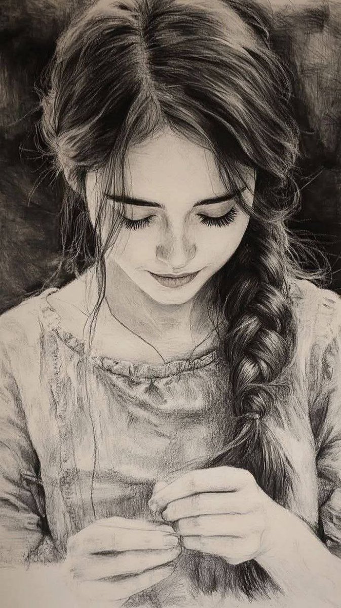 #بدون_تدقيق

♥️🕊️

السحر في محجر عيونك و شفتك
أموت في حاجبك  وعيونك السود 

يازين تالي الليل شوفك و ضمتك 
و الباقيه جزء من النص مفقووود 

♥️🕊️