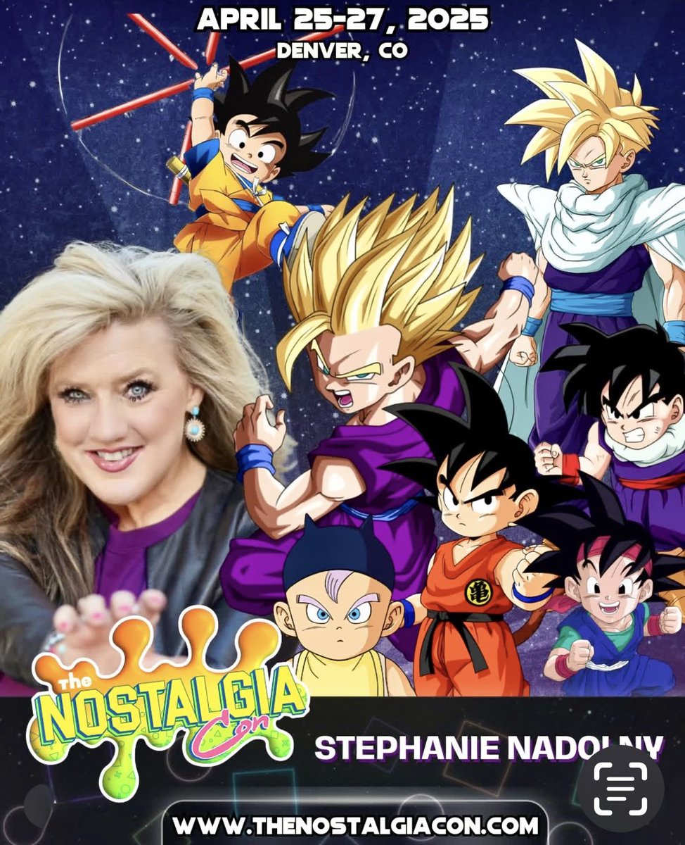 This weekend I'll be visiting the lovely city of Denver, where my late father lived throughout the 1980's:) So glad to be headed to one of my favorite states!!! 💕🤩🎶