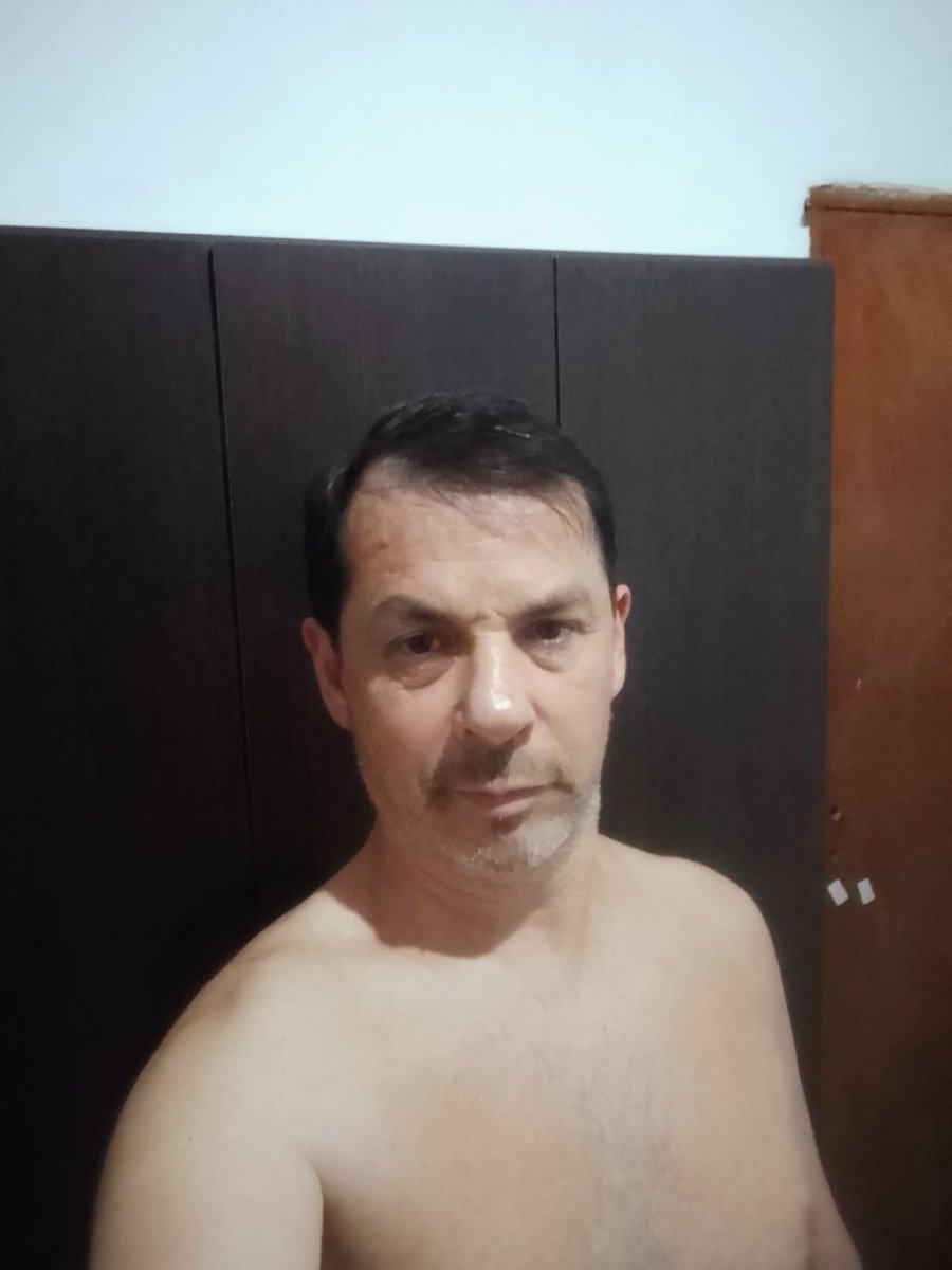 Daniel Gatti (@danielg13975980) on Twitter photo 