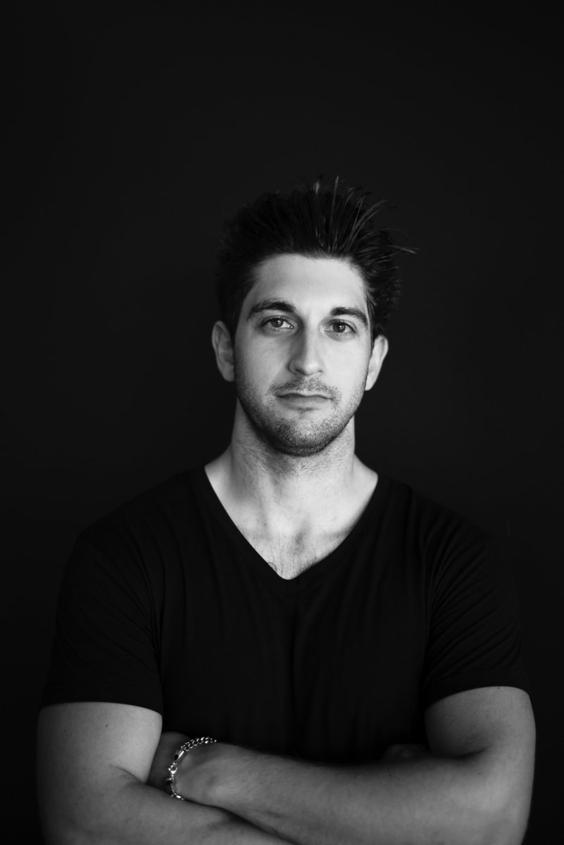 Ash Jones 🌊 tweet media