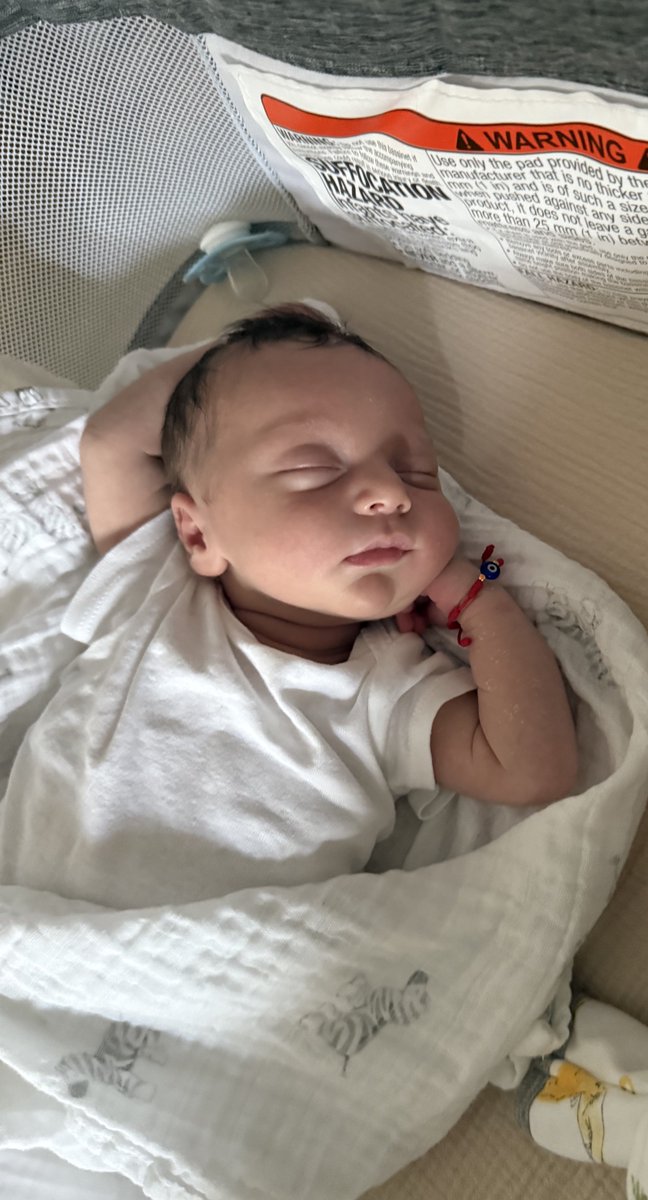 smokiemaadpot 🧼 tweet media