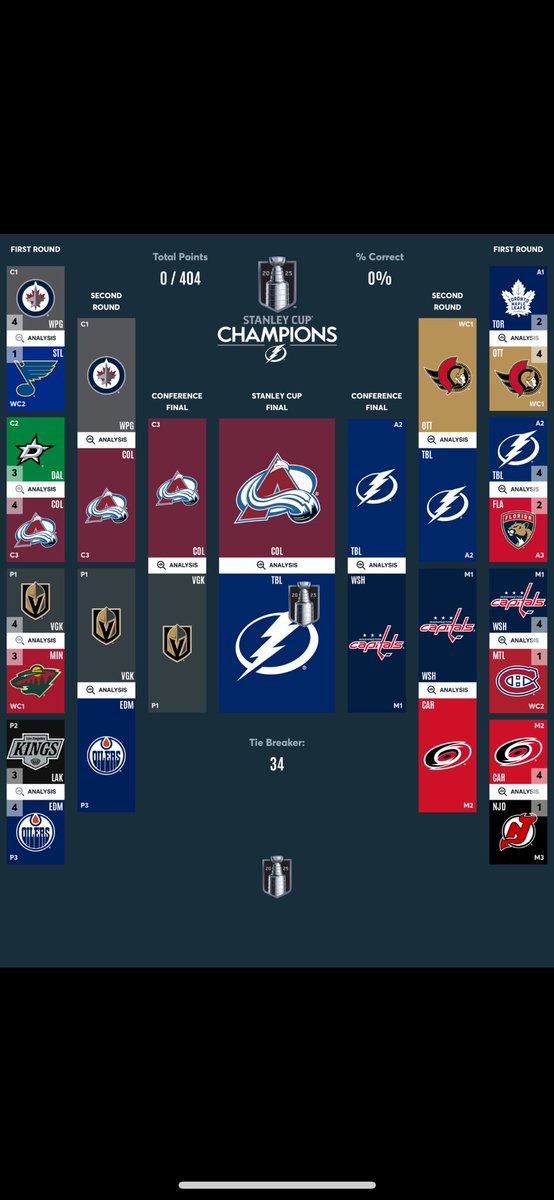 Hayden-James Berra tweet media