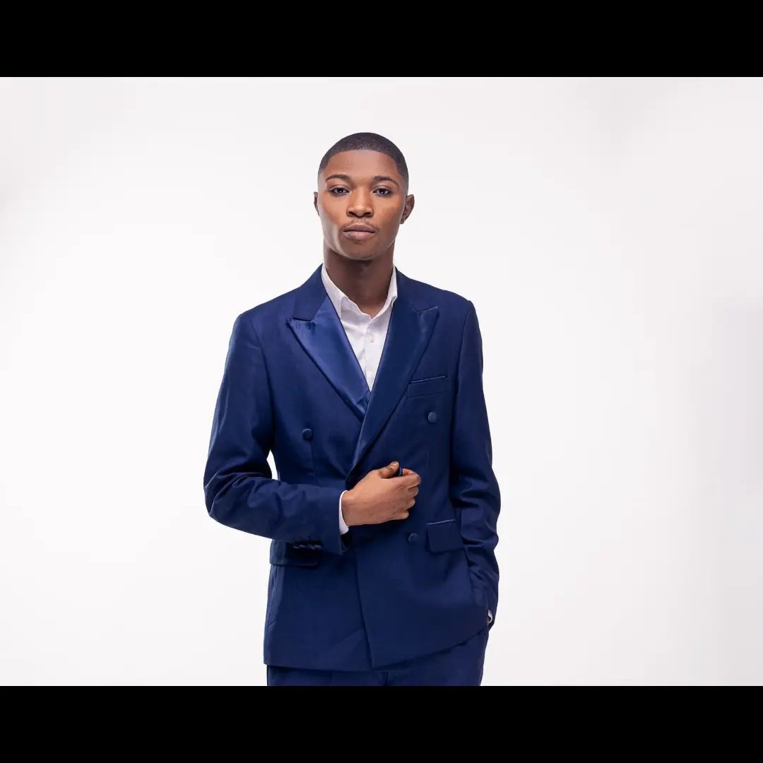SMabuki's tweet photo. #NouvellePhotoDeProfil https://t.co/INQwwXqIsF