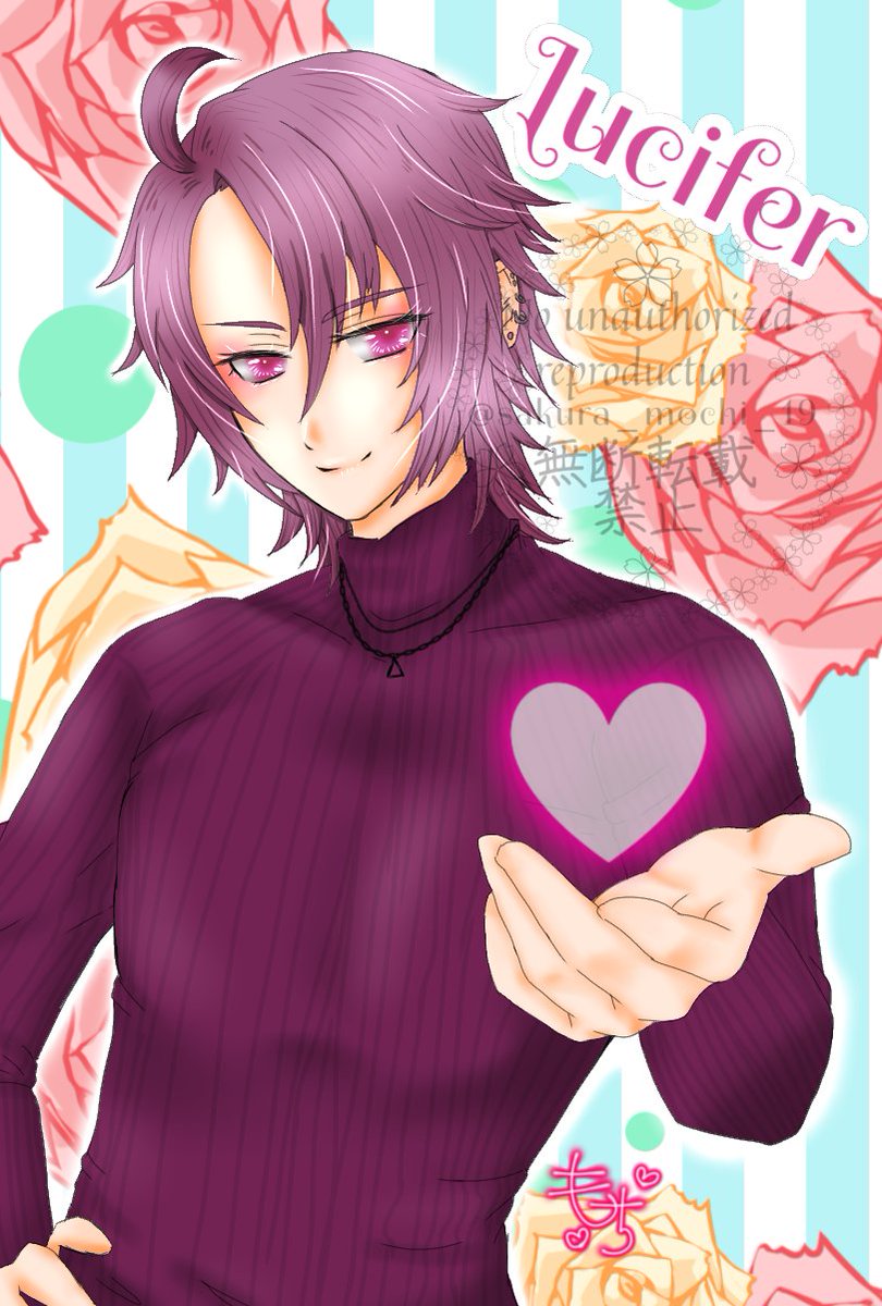 sakura_mochi_19's tweet photo. 【フォロワーさん限定お絵描き企画】
メンテの日なのにお休みなのでお絵描き企画します！
本日お昼の13時までに本ポストをRPいいねした上でリプに自キャラのSS貼ってくださったアークス

抽選で1名無償でお絵描きします！

最近のお絵描きサンプル⬇です♡
応募時間短いですがよろしくお願いします！ https://t.co/InoqbdLLo9