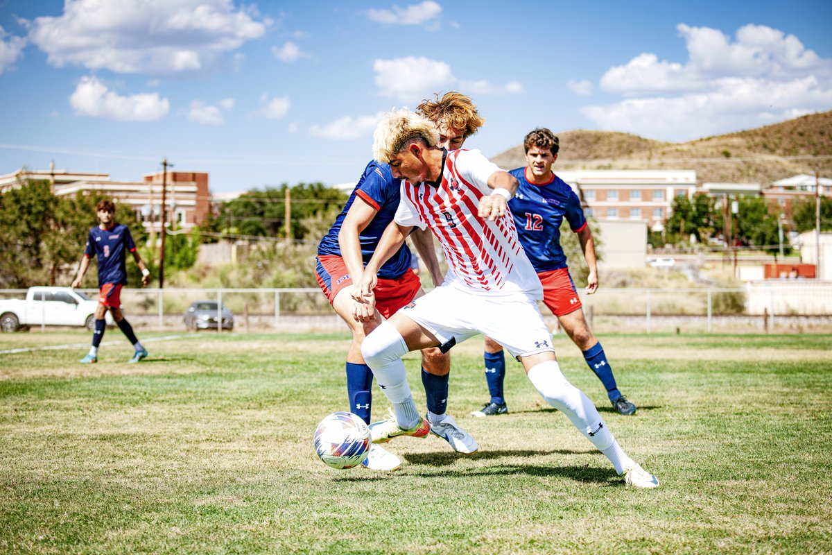 Our team's NIL Club is now live! 

Please support our team by joining the NIL Club or sharing this link with other people that might want to support us. nilclub.com/e/FGw5gJ