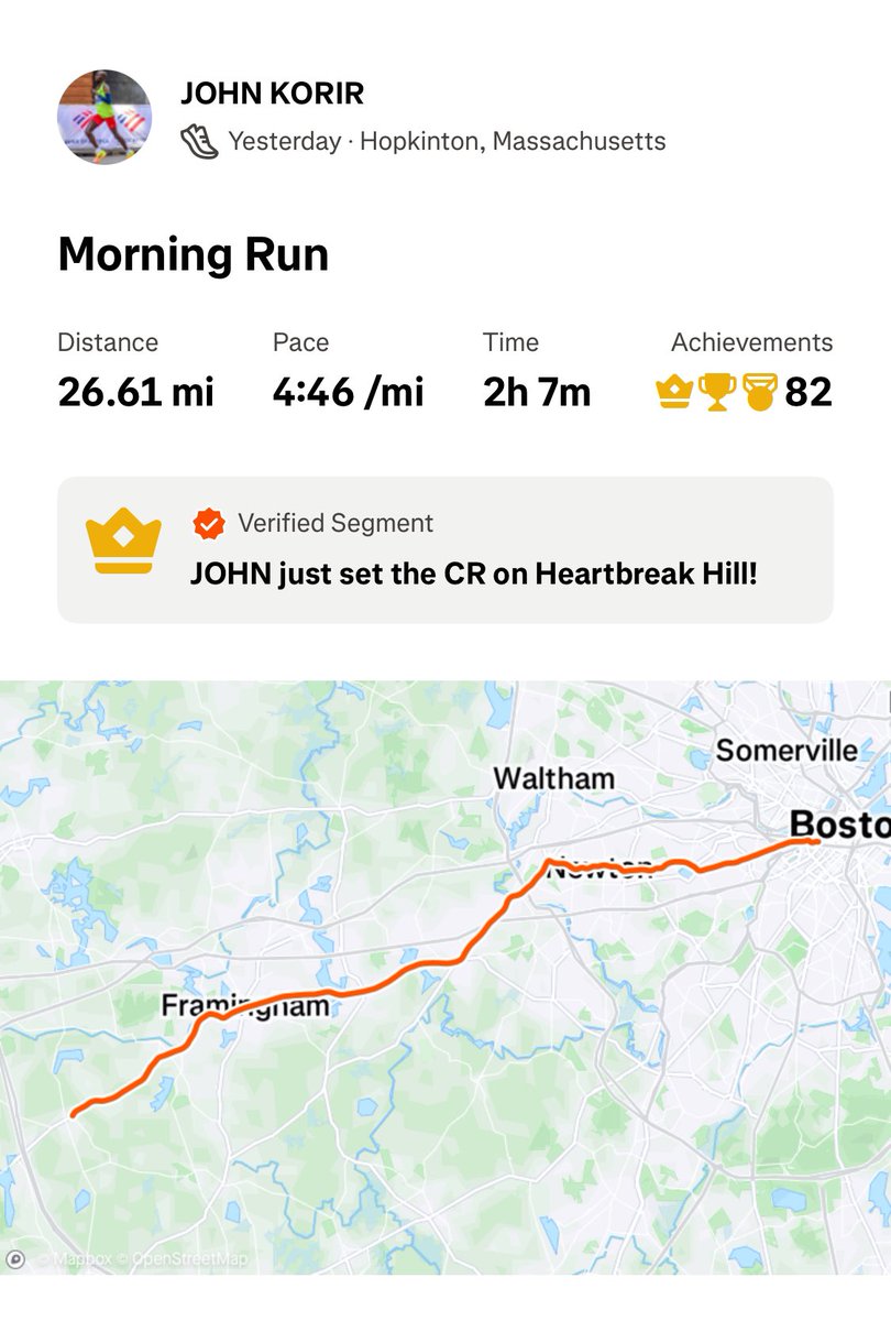 Taggart VanEtten tweet media