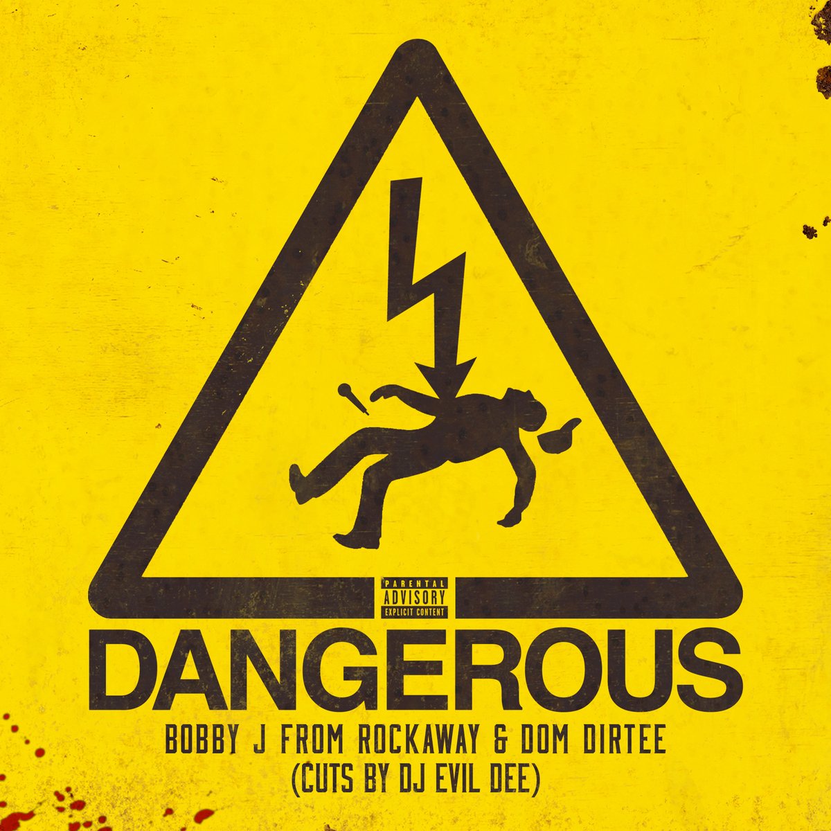 Chris Green (@djchrisg585) on Twitter photo Now playing : <a href="/BobbyJRockaway/">Bobby J</a> <a href="/DJEVILDEE/">DJ EVIL DEE</a> " Dangerous " <a href="/DomDirtee/">DOM DIRTEE</a> in rotation on <a href="/1009WXIR/">100.9 WXIR</a> <a href="/sftu585radio/">sftu585radio</a> mixcloud.com/christopher-gr… Now playing : <a href="/BobbyJRockaway/">Bobby J</a> <a href="/DJEVILDEE/">DJ EVIL DEE</a> " Dangerous " <a href="/DomDirtee/">DOM DIRTEE</a> in rotation on <a href="/1009WXIR/">100.9 WXIR</a> <a href="/sftu585radio/">sftu585radio</a> mixcloud.com/christopher-gr…