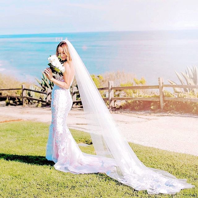 HanVanMont's tweet photo. We are married!!!! @MikeyMikeMo https://t.co/ySzXWW6Xyd