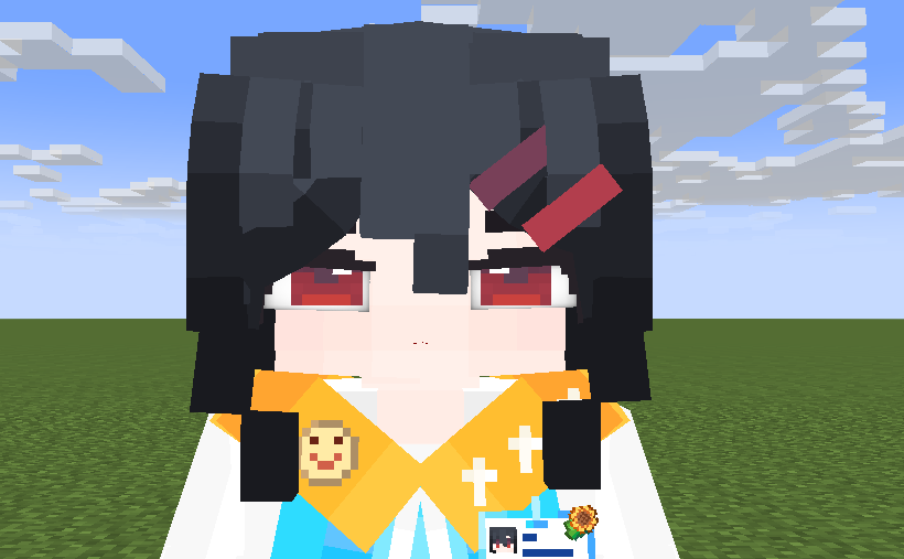 👭<a href="/lvmou2/">Electronic ocean🔞</a> #mineimator