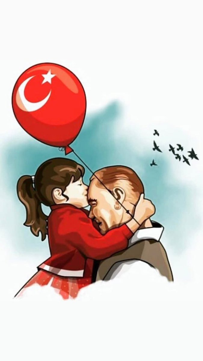 ilkeliii's tweet photo. Bu vatan sana sonsuza kadar minnet … 
Yerin asla doldurulamaz… 
Canım ATA’m, daima yaşa! ♥️♾️🇹🇷
#23NisanUlusalEgemenlikveÇocukBayramı https://t.co/RWCnuhWpOA