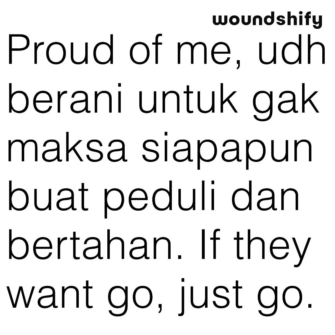 penguinkayang's tweet photo. https://t.co/id6833x8aJ