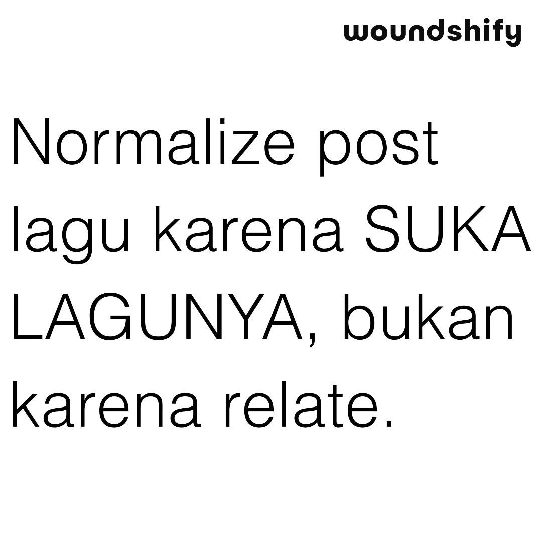 Sharon 𐚁 tweet media