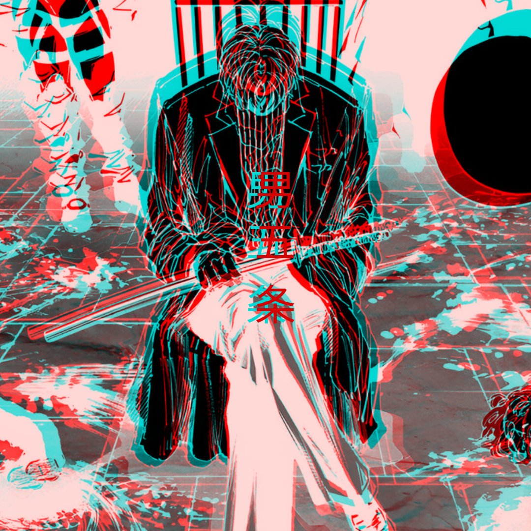 男 (@2ndb3st) on Twitter photo 