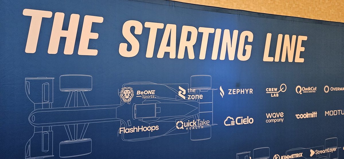 QuickTake Health tweet media