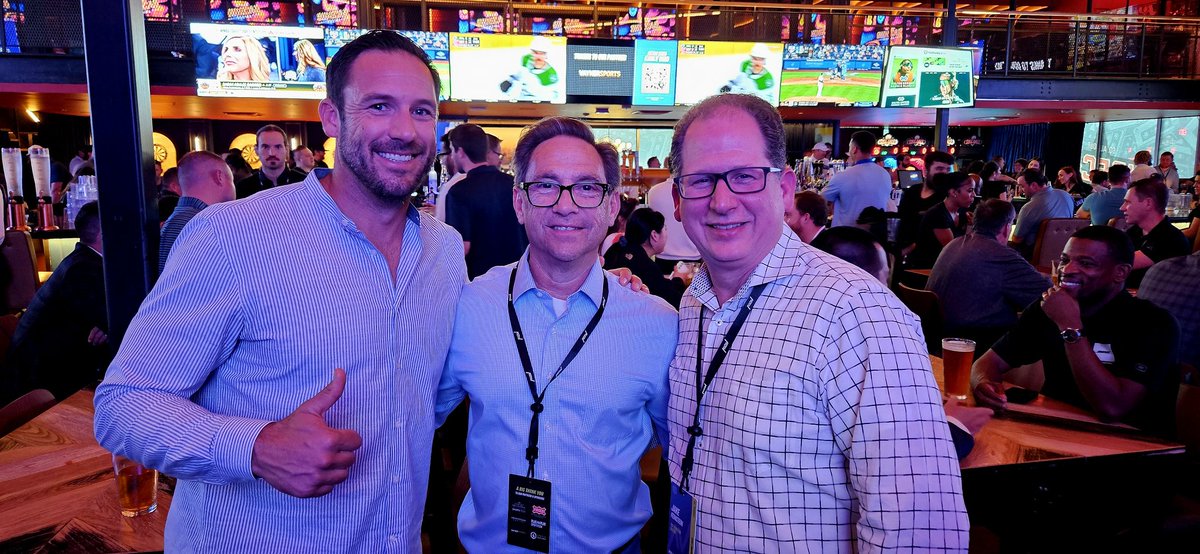 QuickTake Health tweet media