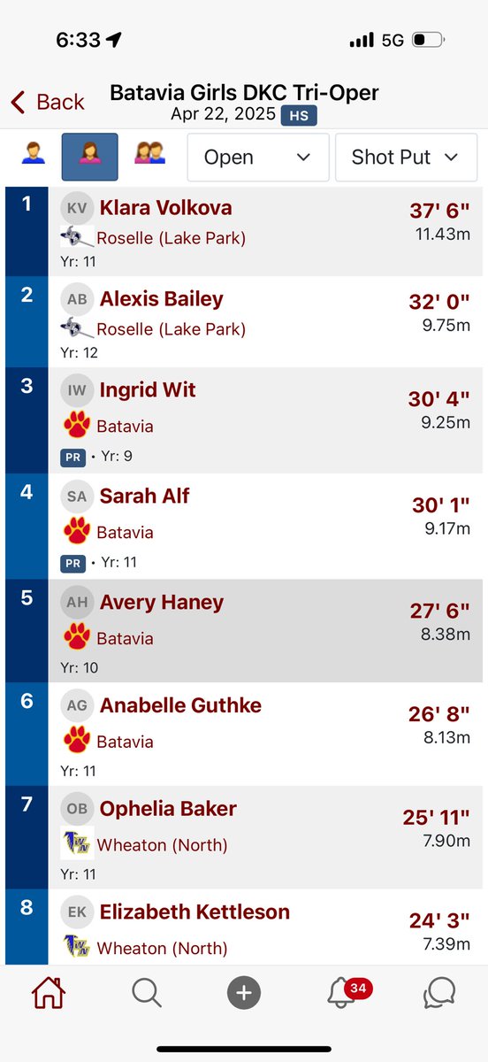 Coach Kaz tweet media