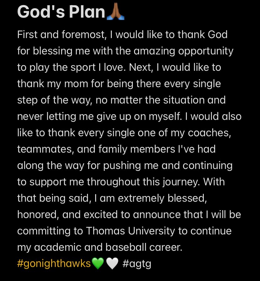 Jaylen Roque tweet media