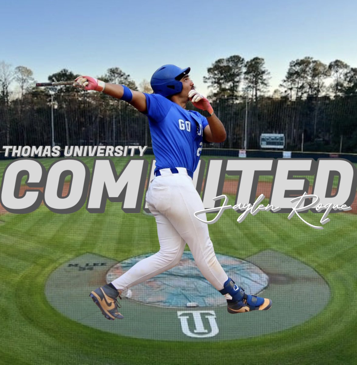 Jaylen Roque tweet media