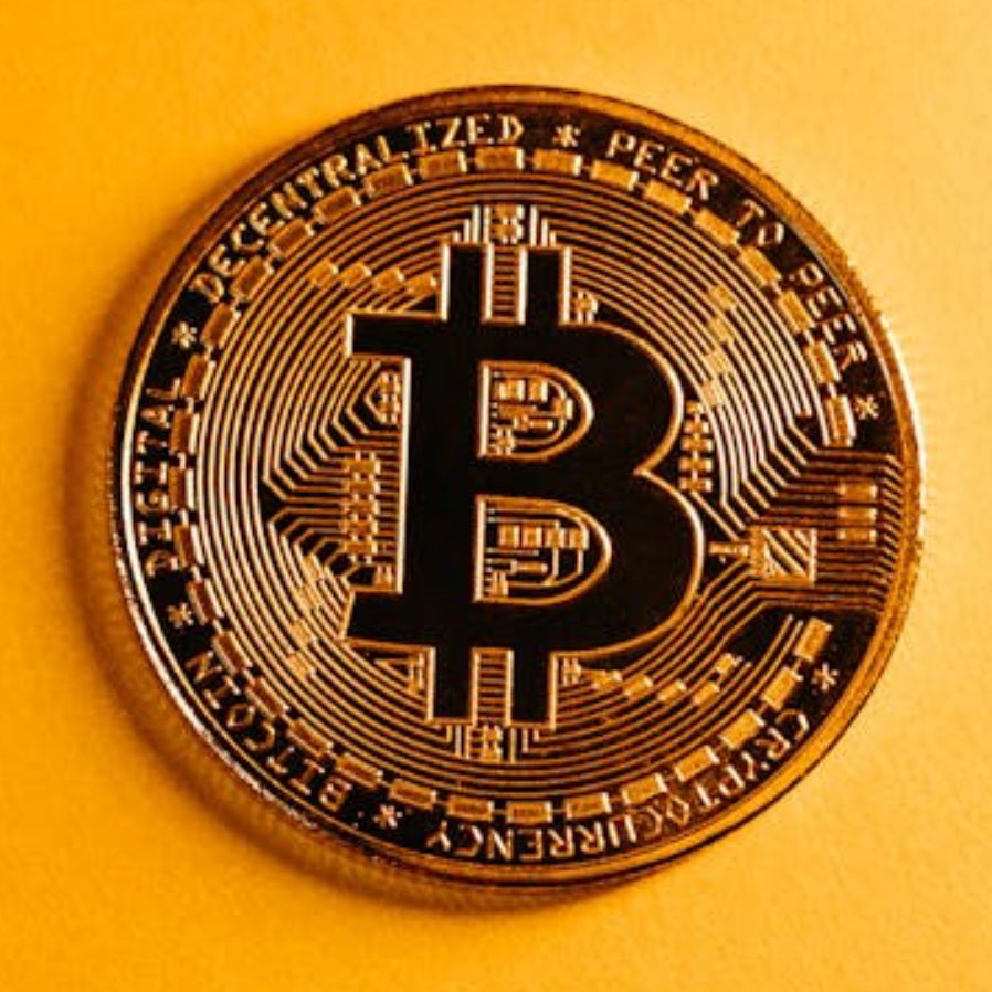 BREAKING: WALL STREET GIANT CANTOR FITZGERALD RAISING $3 BILLION TO CREATE A “MASSIVE STOCKPILE OF #BITCOIN” 

THEY WANT TO COMPETE WITH MICROSTRATEGY. MASSIVE 🔥