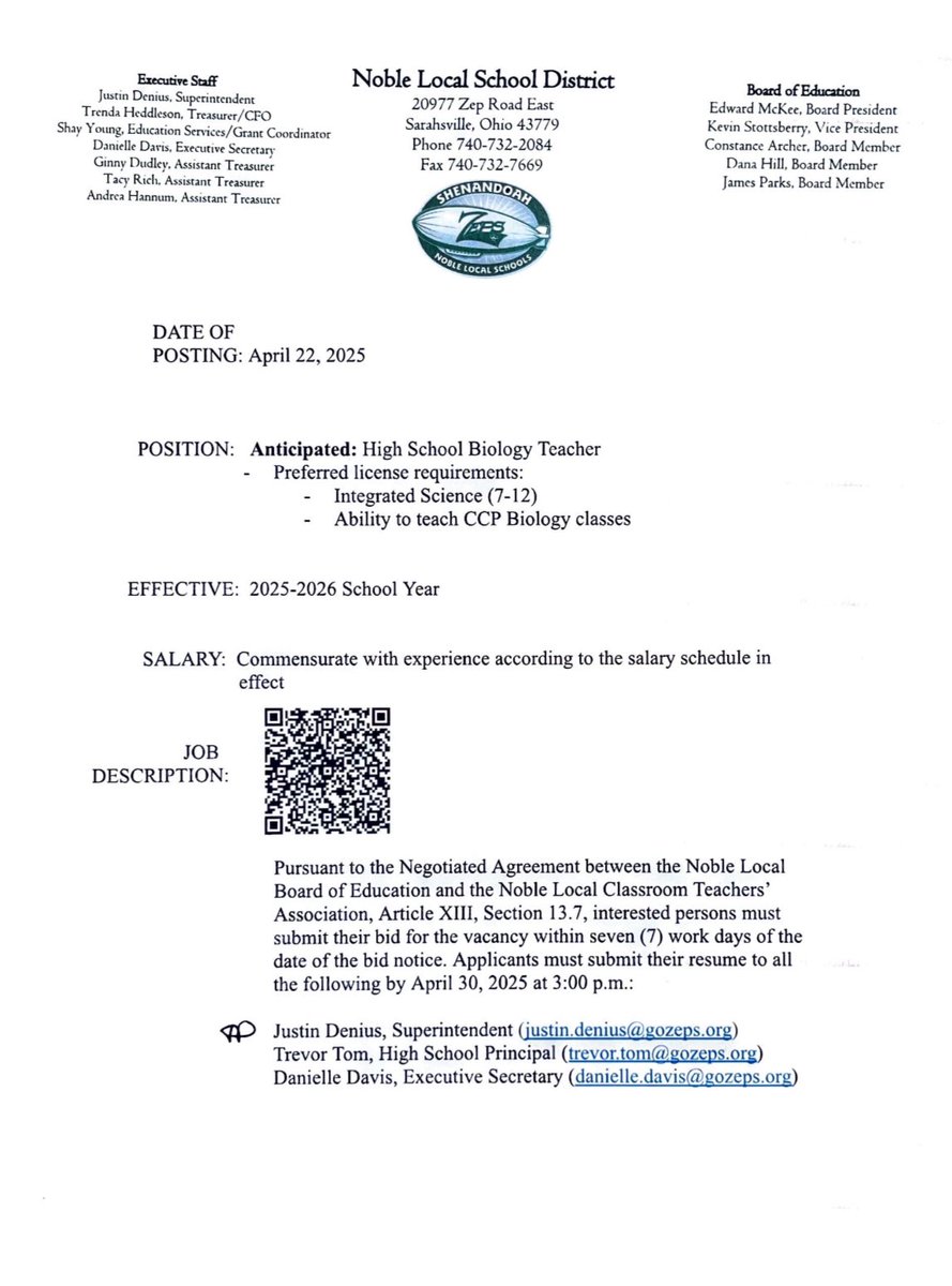 Trevor Tom tweet media