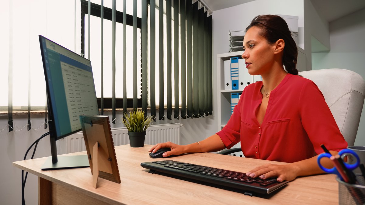 Confluence Health (@weareconfluence) on Twitter photo Are you passionate about patient safety and ready to make a real impact? CH is looking for a Patient Safety Coordinator to join our Risk Management Dept!
💰 Salary Range: $44.64/Hr. – $71.24/Hr.
🔗 Apply Now: bit.ly/3RtzTSg Are you passionate about patient safety and ready to make a real impact? CH is looking for a Patient Safety Coordinator to join our Risk Management Dept!
💰 Salary Range: $44.64/Hr. – $71.24/Hr.
🔗 Apply Now: bit.ly/3RtzTSg
