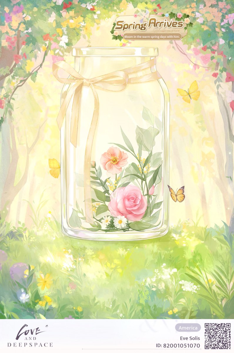 devilevv's tweet photo. https://t.co/kCktdeTHtd