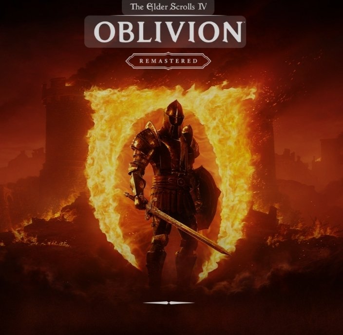 A los directos ya comentados de #ClairObscurExpedition33 y #forzaHorizon5 ,se nos une #TheElderScrollsIVOblivion Remastered .Se vienen horas de mucha calidad con estos juegazos. <a href="/PlayStationES/">PlayStation España</a>