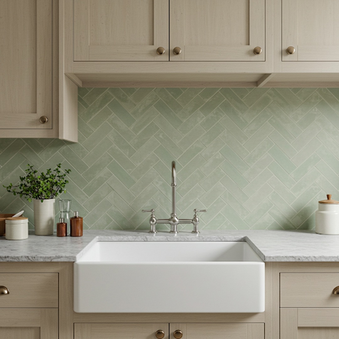 Avente Tile tweet media