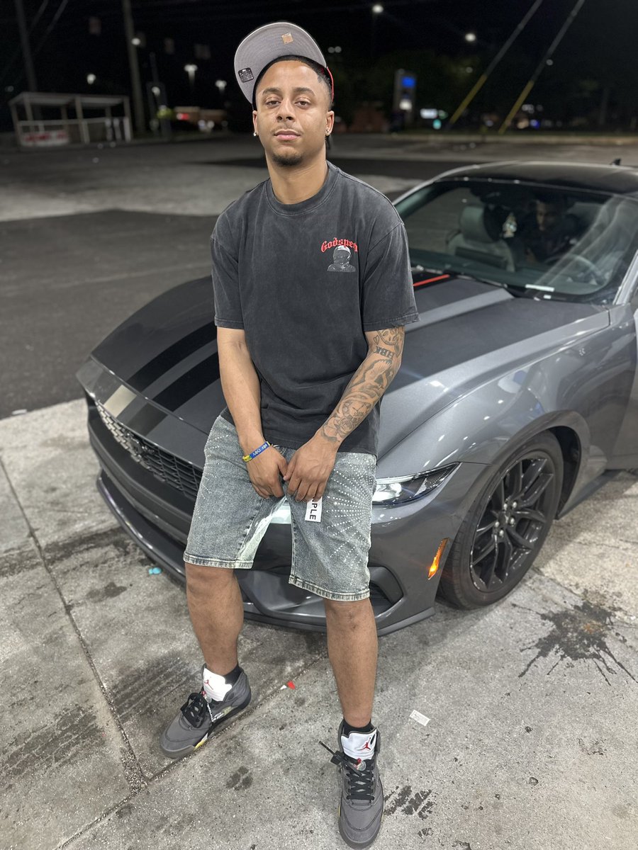 G2SZN's tweet photo. Cool https://t.co/rUHekLCmpV