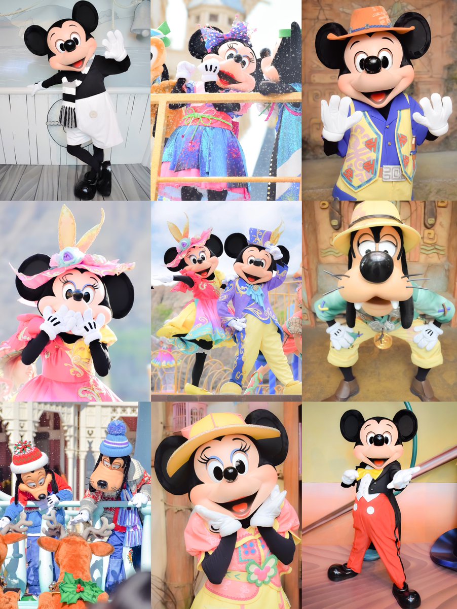 同じ機種、同じレンズでも設定変えるだけでこれだけ変わるのカメラ面白い。

←初めて一眼買った2017
→自分の設定を見つけた2018

Nikon d5300 レンズキット