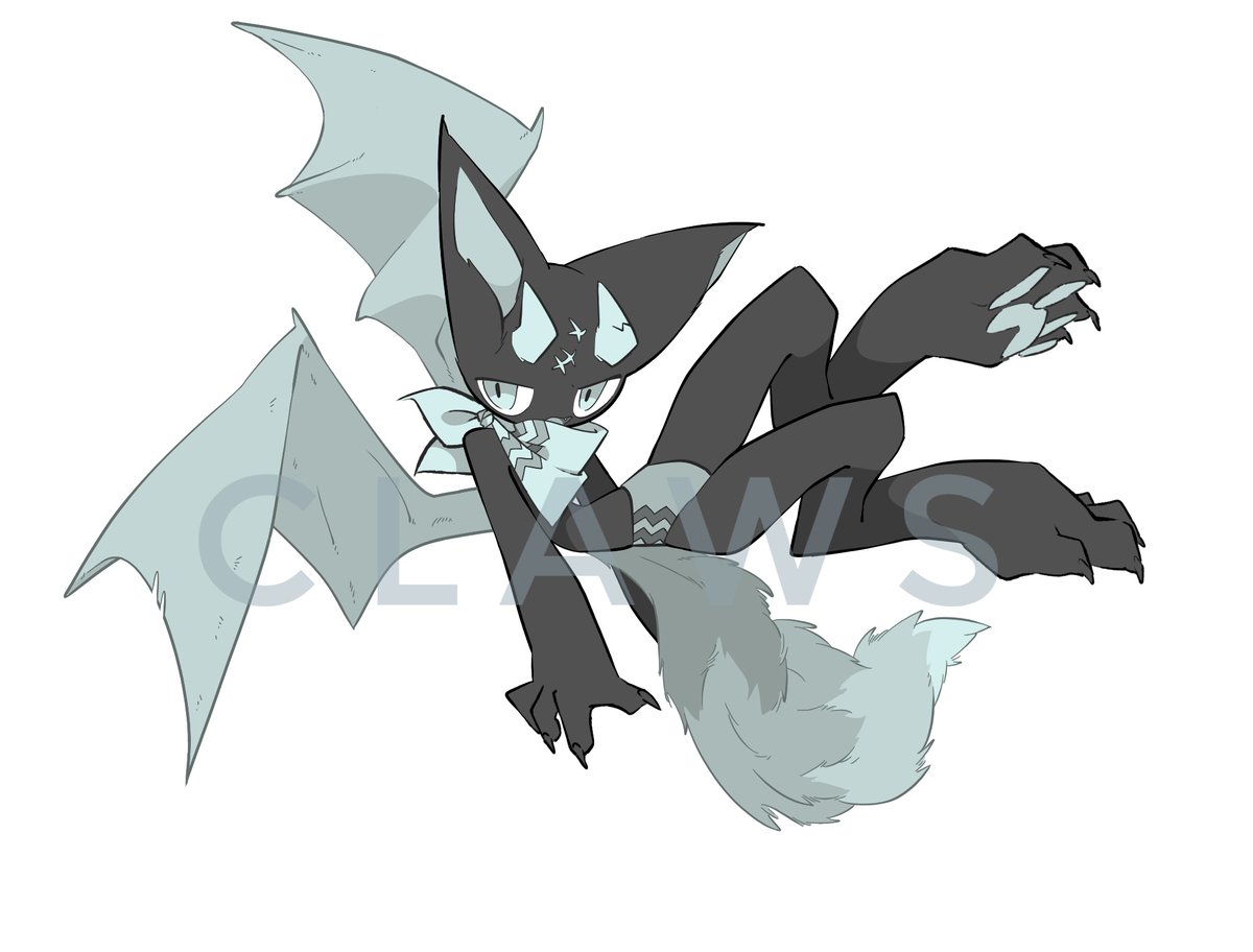 Claws (@ClawsDong) / Posts / X