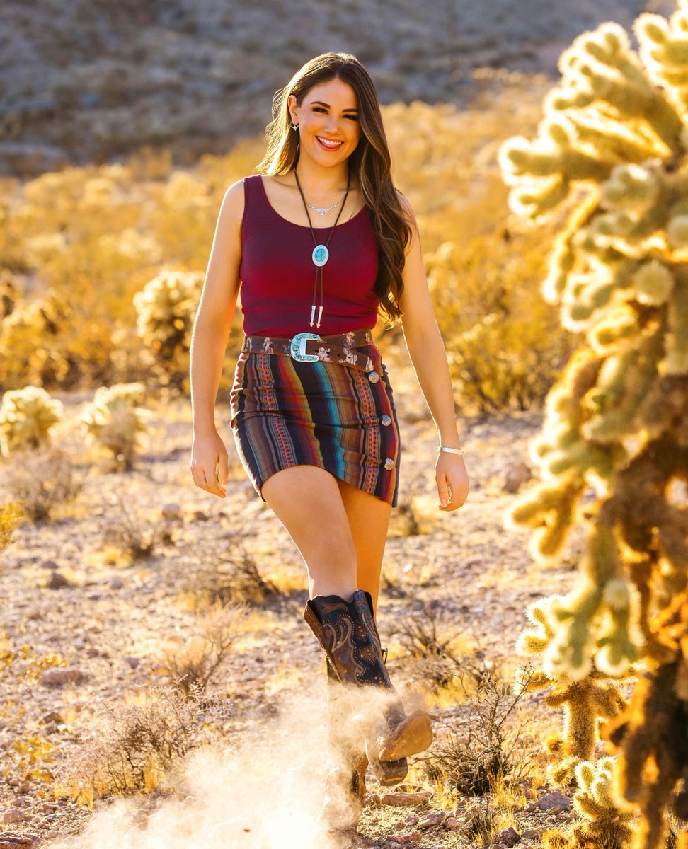 Montana Silversmiths tweet media