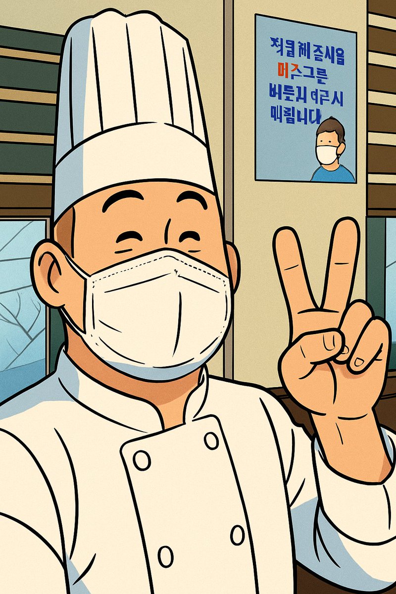 ChatGPT 

대박이네요.ㅋㅋ